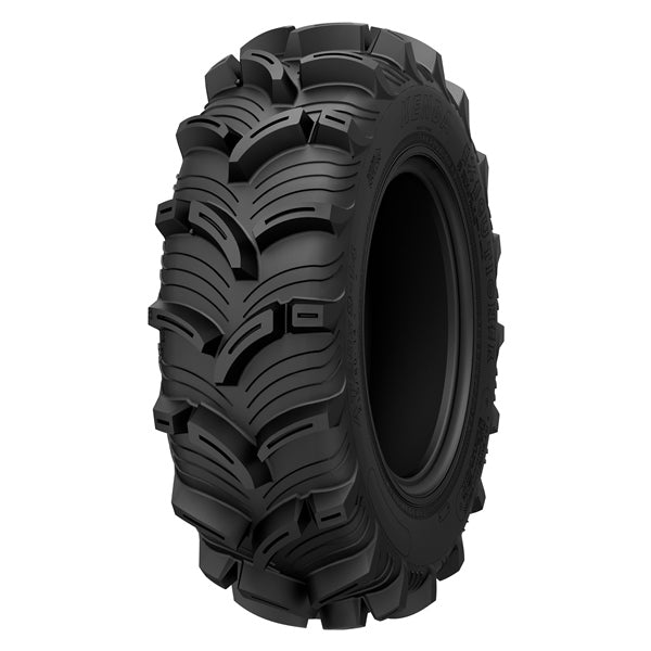 KENDA Executioner K538 Rear Tire - Euromoto