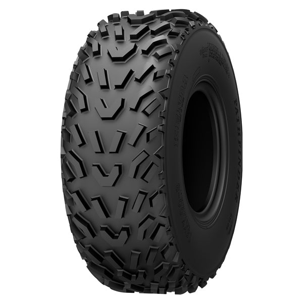 KENDA Pathfinder K530 Front Tire - Euromoto