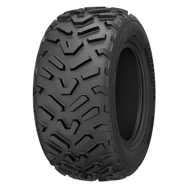 KENDA Pathfinder K530 Rear Tire - Euromoto