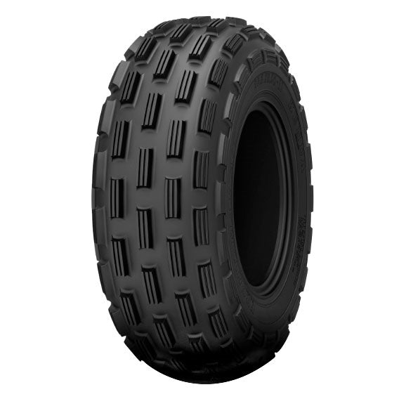 KENDA Max K284 Front Tire - Euromoto