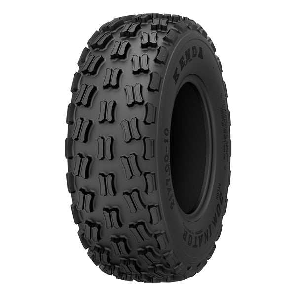 KENDA Dominator K300 Front Tire - Euromoto