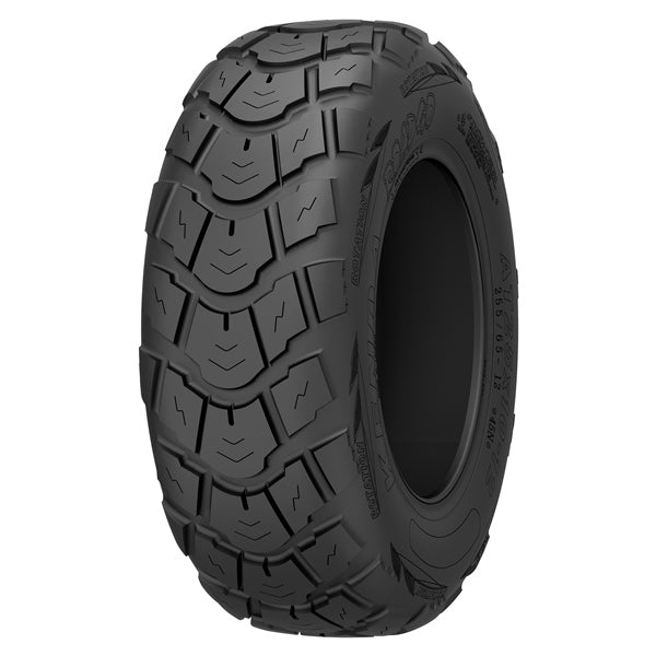 KENDA Road Go K572 Front Tire - Euromoto