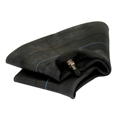 KENDA ATV TR-13 Inner Tube - Euromoto