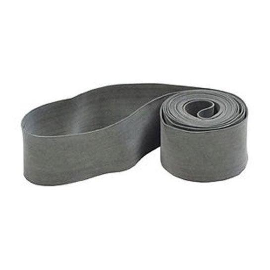 KENDA Rim Strip - Euromoto