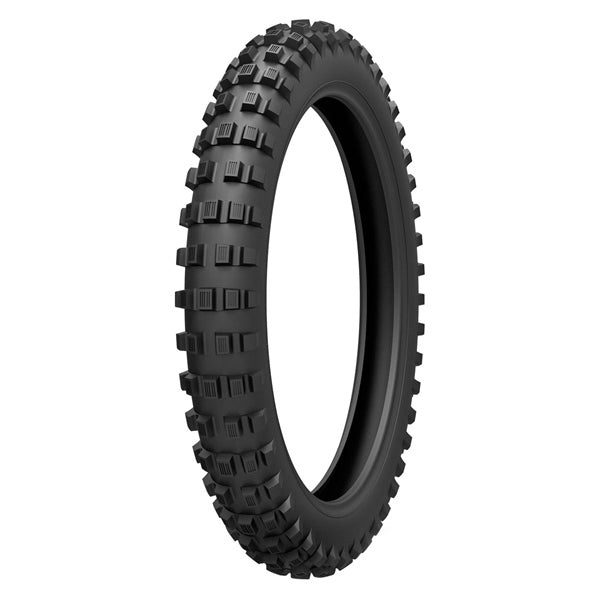 KENDA Klassic K257D Front Tire - Euromoto