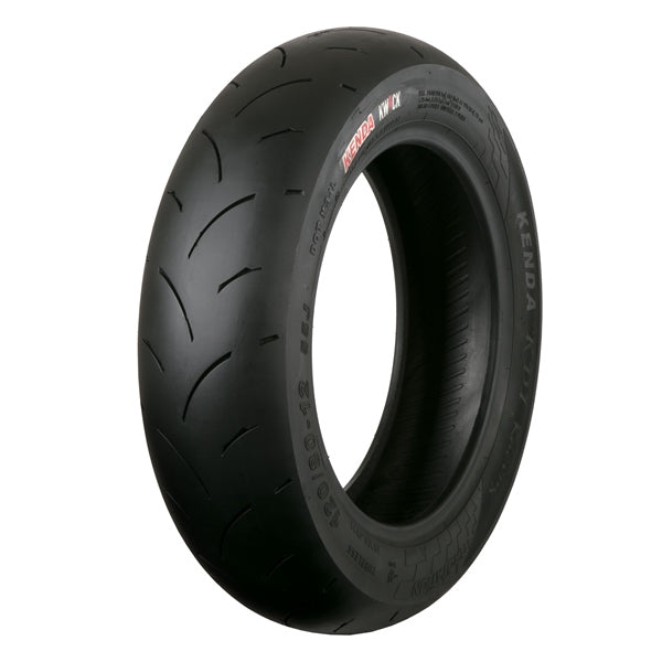 KENDA Kwick KD1 Scooter Rear Tire - Euromoto