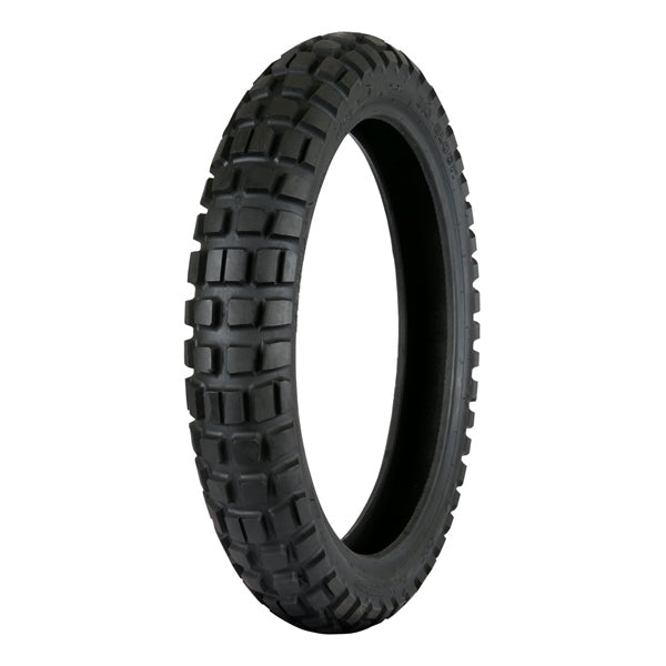 KENDA Big Block K784 Front Tire - Euromoto