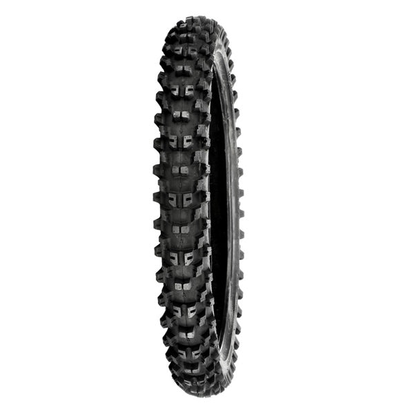 MOTOZ Terrapactor S/T Tire - Euromoto