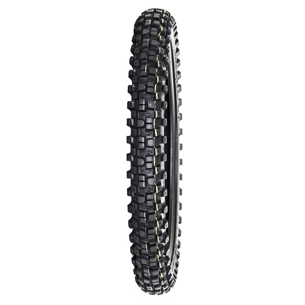 MOTOZ Mountain Hybrid Tire - Euromoto