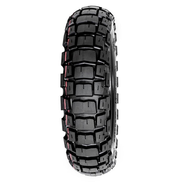 MOTOZ Tractionator Adventure Tire - Euromoto