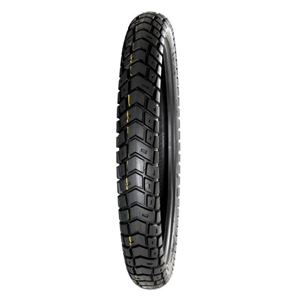 MOTOZ Tractionator GPS Tire - Euromoto
