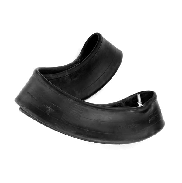 MOTOZ HD Tube for Racing - Euromoto