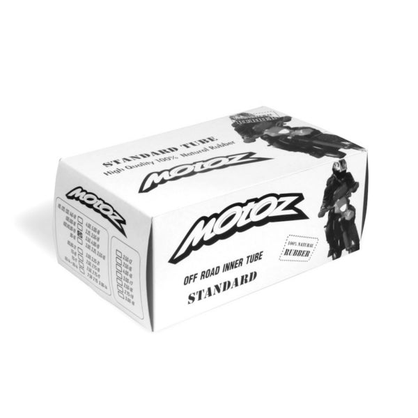 MOTOZ Standard Tube - Euromoto