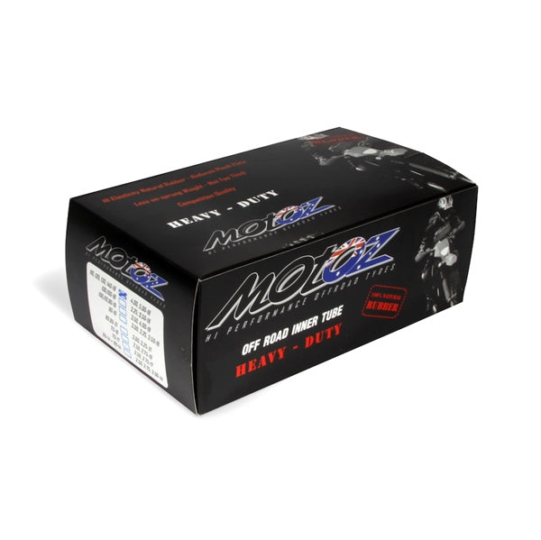 MOTOZ HD Tube for Racing - Euromoto