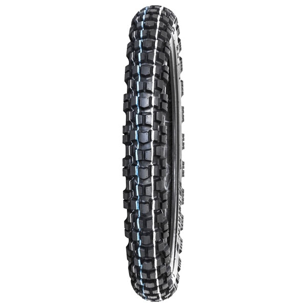 MOTOZ Tractionator RallZ - Euromoto