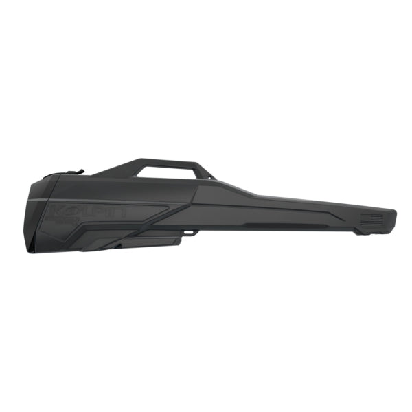 Kolpin Stronghold™ Gun Boot L, Impact Model Part# 20740 - Euromoto