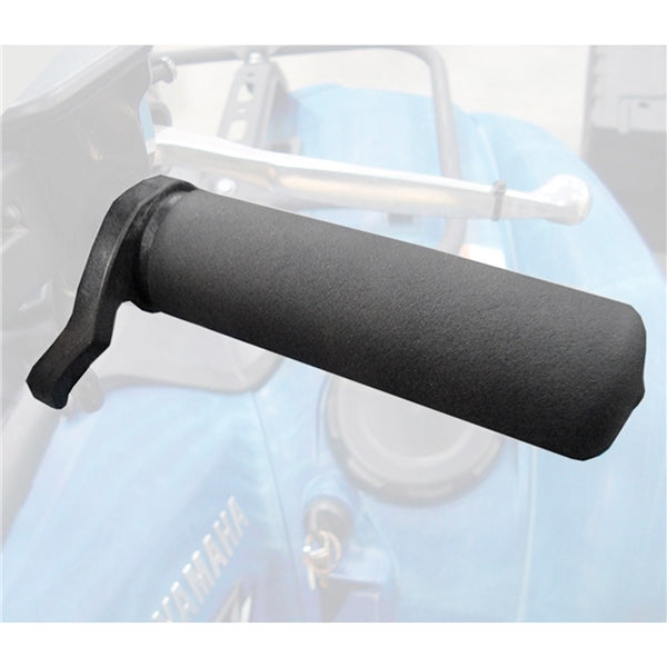Kolpin Handy Throttle Part# 98020 - Euromoto