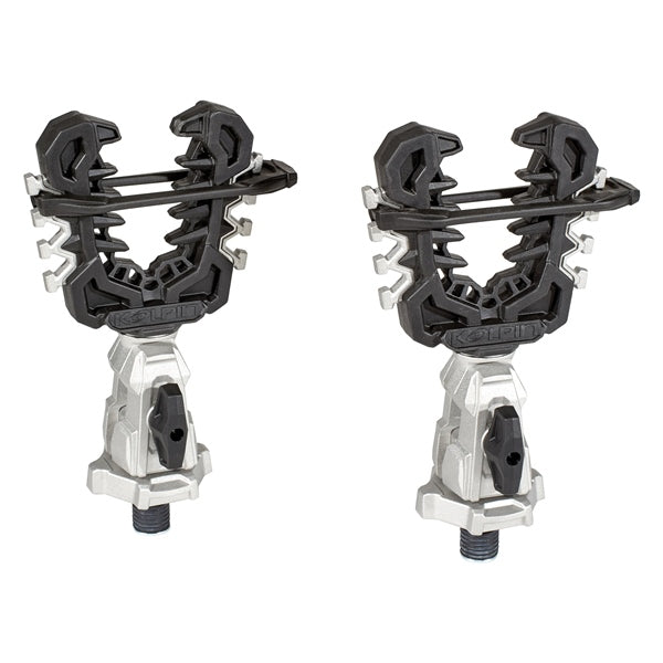 KOLPIN KXP Rhino Grip Pro for ATV Part# 21561 - Euromoto