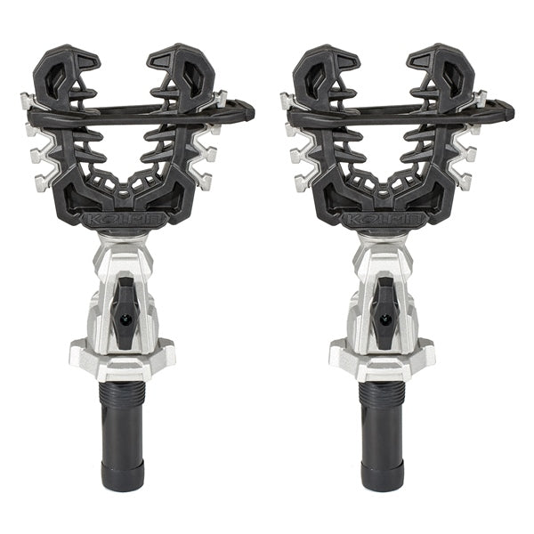 Kolpin KXP Rhino Grip Pro for UTV Part# 21562 - Euromoto