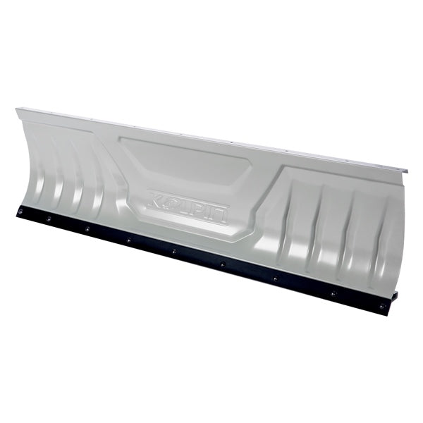 KOLPIN ATV/UTV Steel Plow Blade (Different sizes) - Euromoto