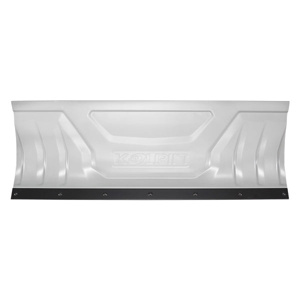 KOLPIN ATV/UTV Steel Plow Blade (Different sizes) - Euromoto