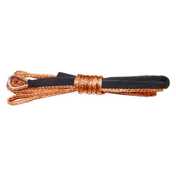 Kolpin Synthetic Plow Lift Rope Part# 85075 - Euromoto