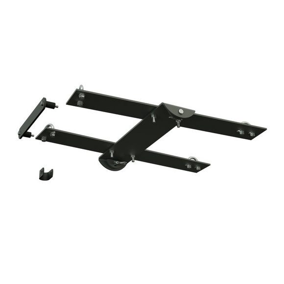 Kolpin Plow Mount Part# 15-1591 - Euromoto