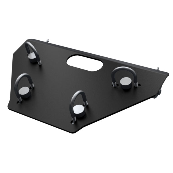 Kolpin Plow Mount Part# 15-1630 - Euromoto