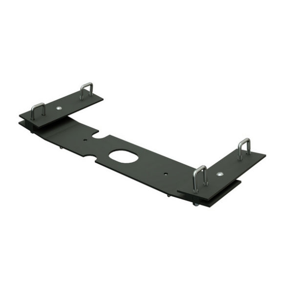Kolpin Plow Mount Part# 15-3591 - Euromoto