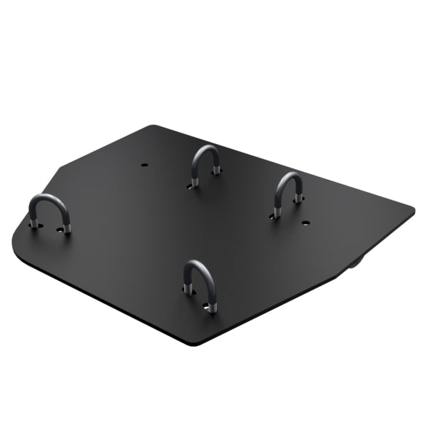 Kolpin Plow Mount Part# 15-3670 - Euromoto
