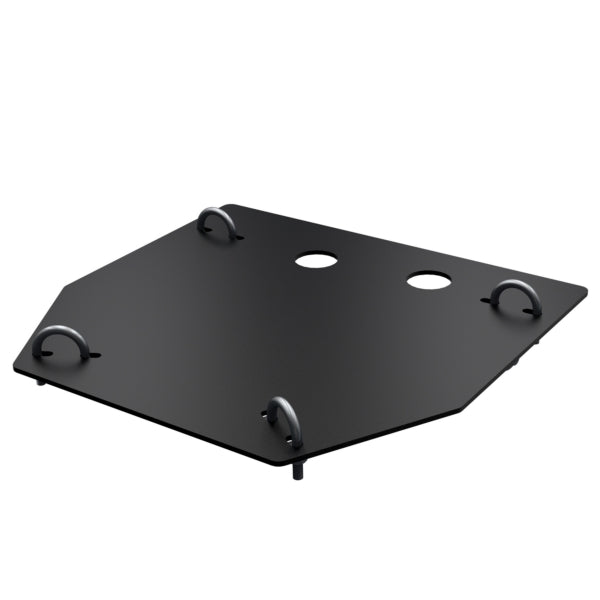 Kolpin Plow Mount Part# 15-5640 - Euromoto