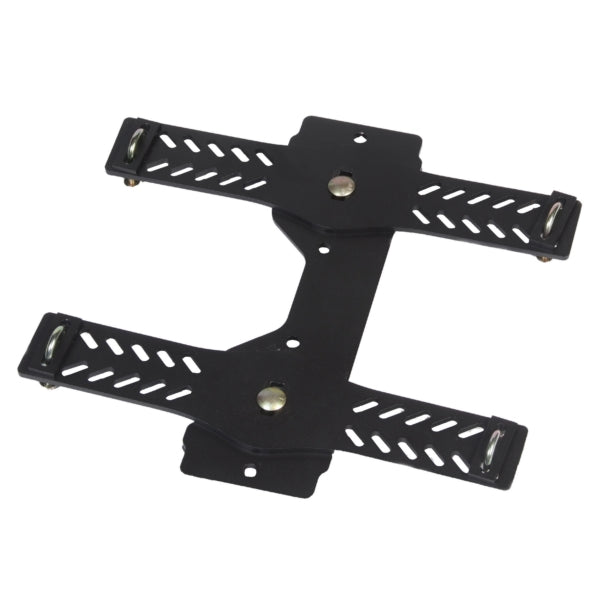 Kolpin Plow Mount Part# 15-0050 - Euromoto