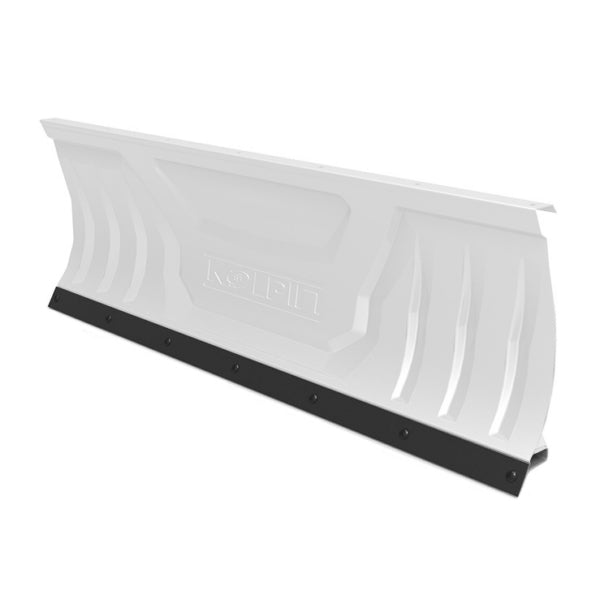 Kolpin Plow Wear Bars Part# 31-1148 - Euromoto