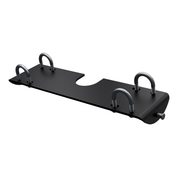 Kolpin Plow Mount Part# 15-1510 - Euromoto