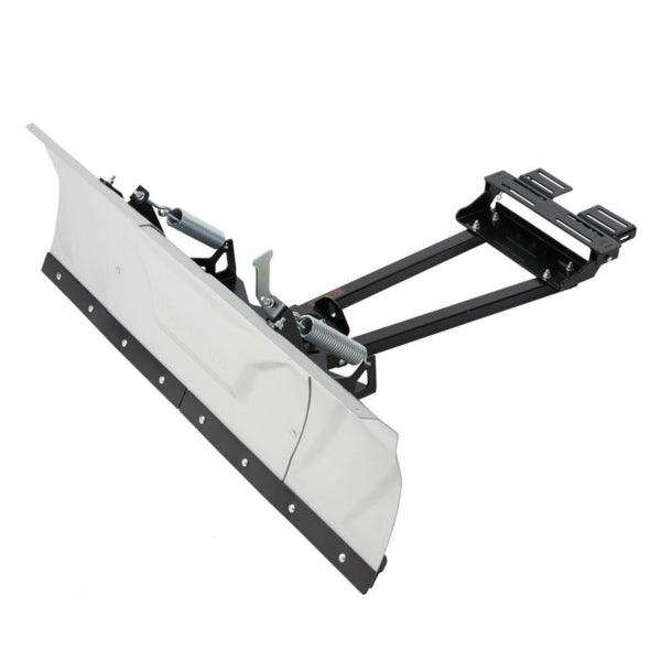 Kolpin Switchblade Universal Plow System - UTV Part# 17-5000 - Euromoto
