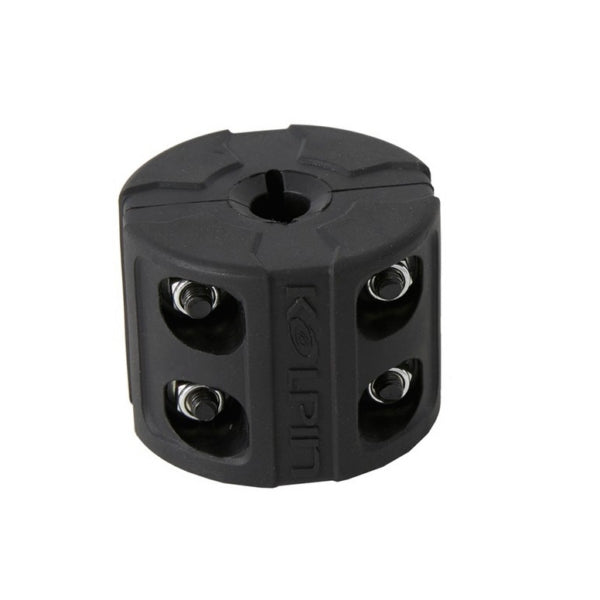 Kolpin Universal Winch Stop Part# 85080 - Euromoto