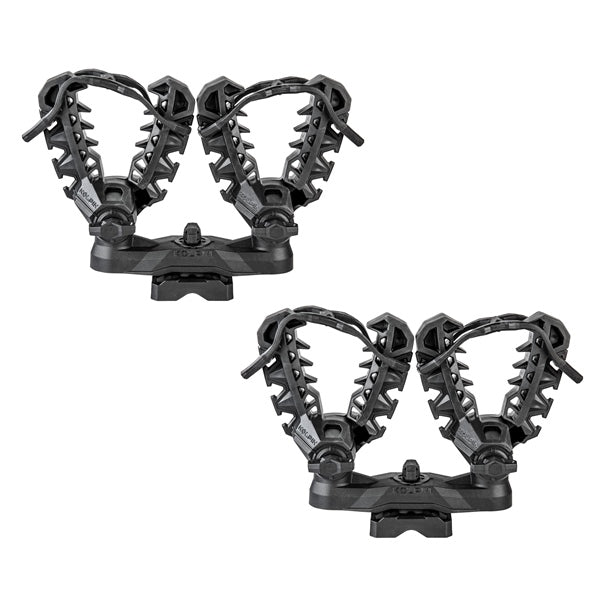 Kolpin Rhino Grip XLr Double Part# 21551 - Euromoto