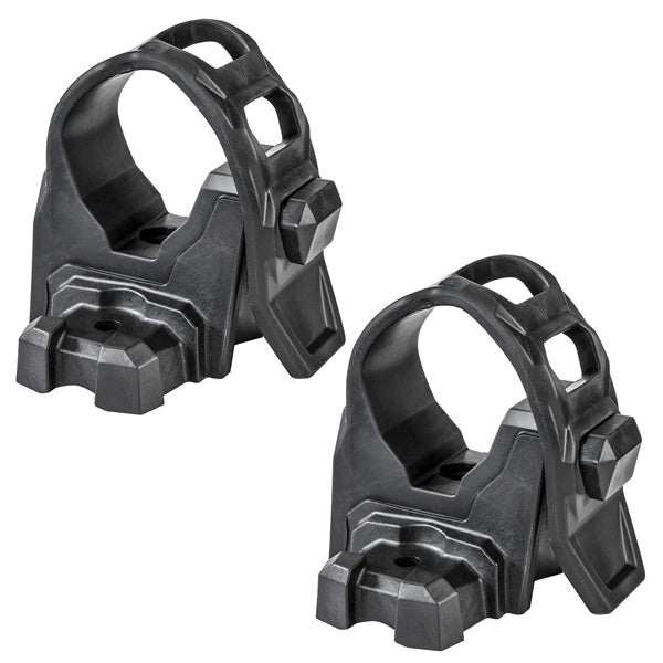 Kolpin Rhino Grip Flex 1.5 Part# 21570 - Euromoto