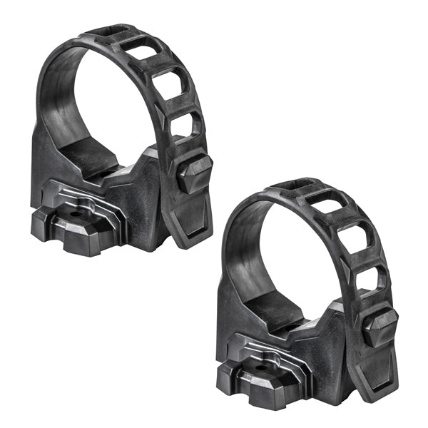 Kolpin Rhino Grip Flex 3.0 Part# 21571 - Euromoto