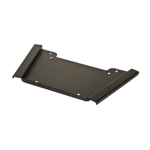 Kolpin Mount Kit for Polaris ATV Spreader Part# 50-1010 - Euromoto