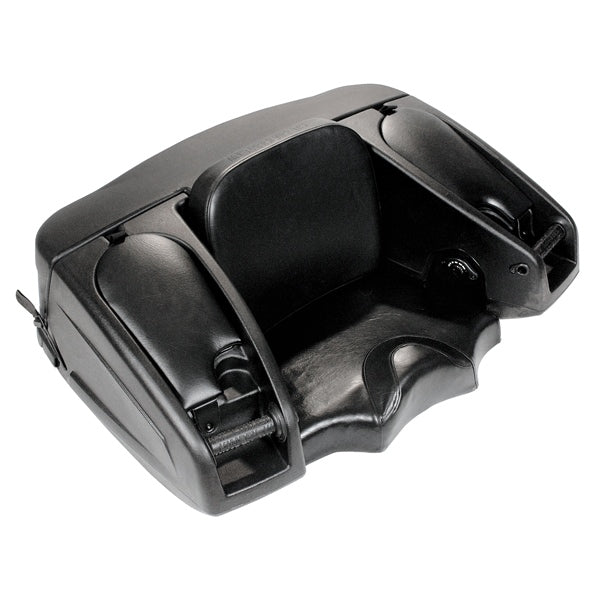 Kimpex Techno Plus Rear Trunk - Euromoto