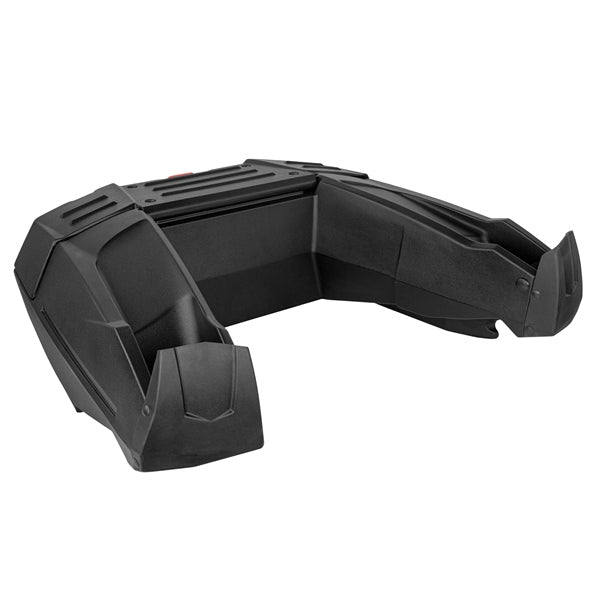 Kimpex Adventure XL Rear Trunk - Euromoto