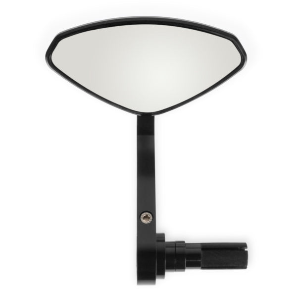 PUIG Hi-Tech IV Mirror Bolt-on Part# 6994N - Euromoto