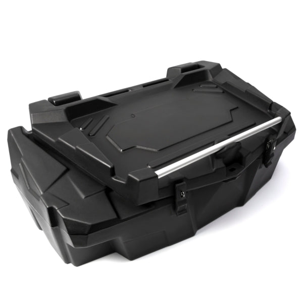 Kimpex 175L Cargo UTV Box Rear Part# 900528# - Euromoto