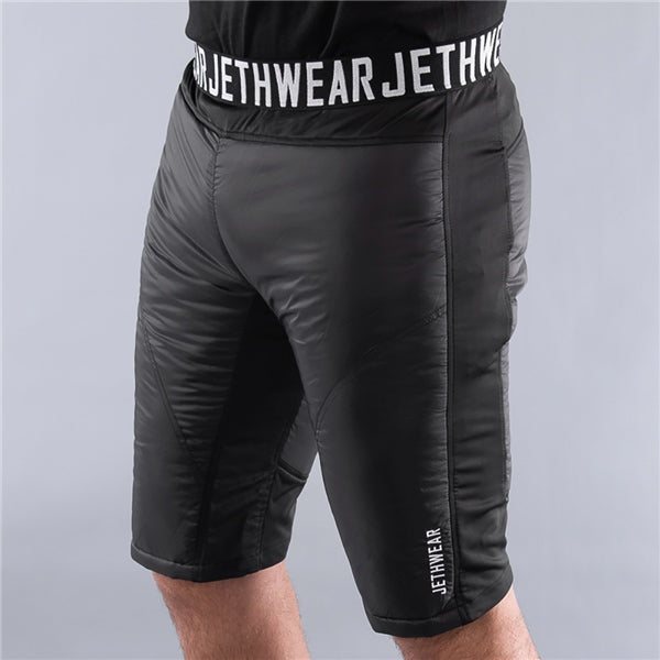 Jethwear Cruiser Shorts Men - Euromoto