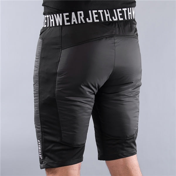 Jethwear Cruiser Shorts Men - Euromoto
