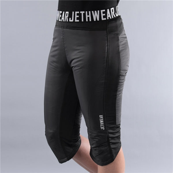 Jethwear Cruiser Shorts Women - Euromoto