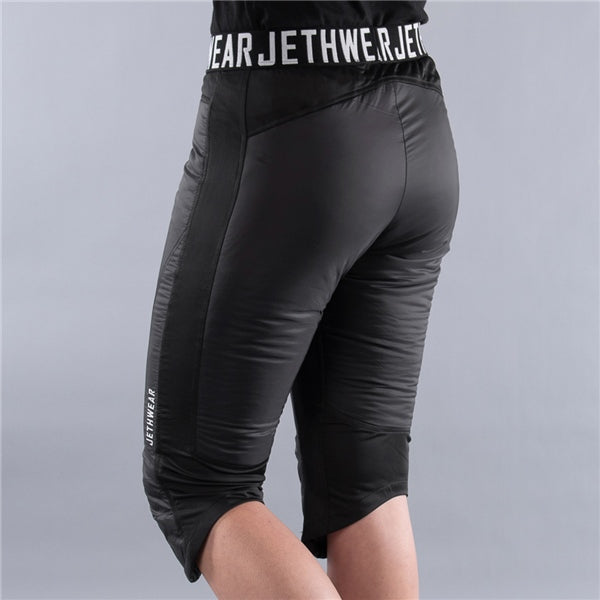 Jethwear Cruiser Shorts Women - Euromoto
