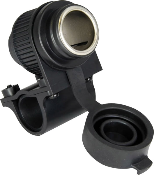 OXFORD PRODUCTS Electrical Socket Part# EL101 - Euromoto