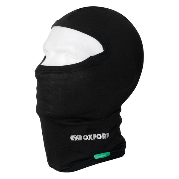 Oxford Balaclava - Euromoto
